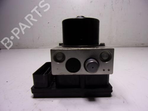 ABS pump NISSAN NAVARA NP300 (D40)  | BP15908755M43 