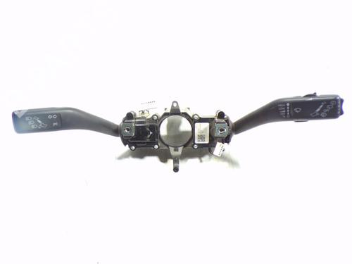 Used Steering column stalk Steering column stalk VW CADDY III MPV (2KB, 2KJ, 2CB, 2CJ) [2004-2016] 9204076 9204076