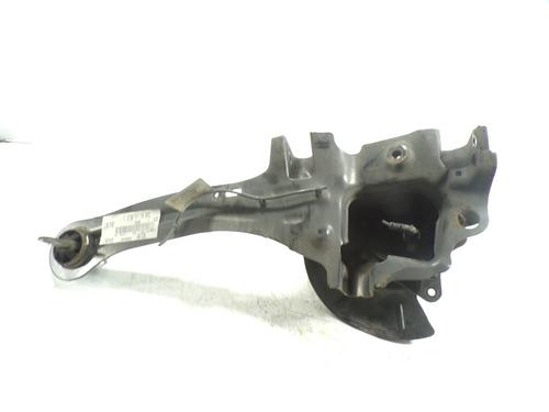 Left rear steering knuckle FORD C-MAX II (DXA/CB7, DXA/CEU) 1.6 TDCi | BP7210911M27