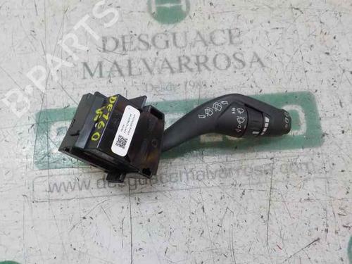 Used Steering column stalk Steering column stalk FORD GRAND C-MAX (DXA/CB7, DXA/CEU) 1.6 TDCi (115 hp) 4705962 4705962