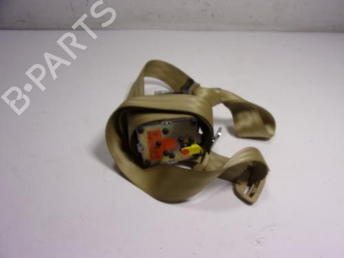 Used Rear left seatbelt Rear left seatbelt AUDI A8 D4 (4H2, 4H8, 4HC, 4HL) 4.2 TDI quattro (351 hp) 16060009 16060009