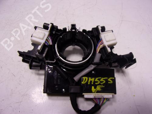 Used Electronic module Electronic module TOYOTA YARIS (_P21_, _PA1_, _PH1_) 1.5 Hybrid (MXPH11) (92 hp) 15887619 15887619