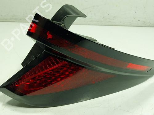 Used Right taillight Right taillight HYUNDAI TUCSON (NX4E, NX4A) 1.6 T-GDi (150 hp) 27185492 27185492