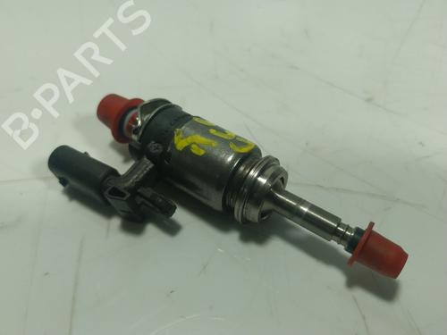 Used Injector Injector SEAT LEON Sportstourer (KL8, KLD) [2020-2026] 19480670 19480670