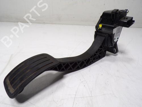 pedal-citroen-c4-picasso-ii-9674829780-9674829780-2013-13684868 main image