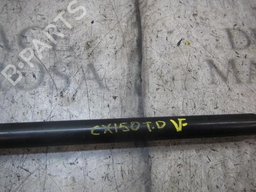 other-vw-scirocco-iii-137-138-20-tdi-1k8827550a-2008-2009-2010-2011-2012-2013-2014-2015-2016-2017-14277218 main image