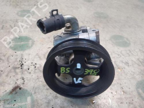 Used Steering pump Steering pump FORD TRANSIT CONNECT (P65_, P70_, P80_) [2002-2026] 3799799 3799799