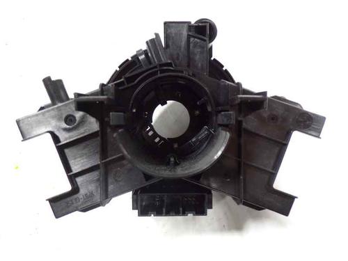 Squib airbag OPEL ASTRA K (B16) 1.4 Turbo (68) | BP6794421C102 