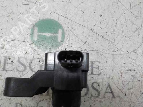 Ignition coil FORD FOCUS III  | BP4461819M94 