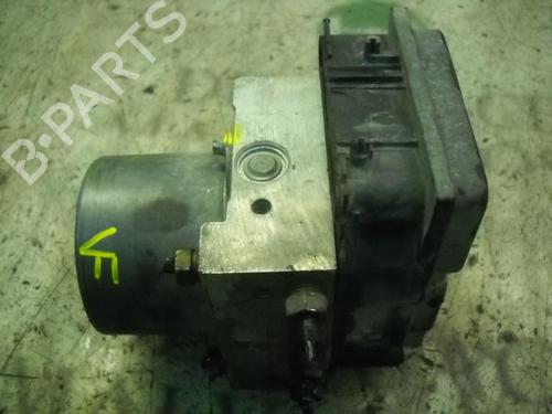 Used ABS pump ABS pump 3787632 3787632