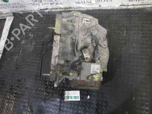 BP4011106M3 main image