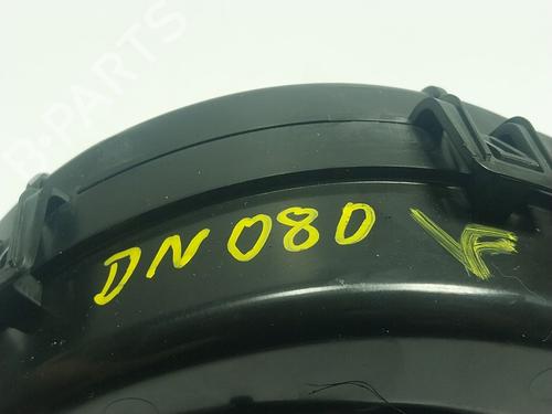 Heater blower motor HYUNDAI KONA (OS, OSE, OSI) 1.6 GDi Hybrid | BP17786961M62 