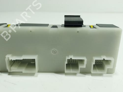 Used Electronic module Electronic module BMW 8 Coupe (G15, F92) 840 d xDrive (320 hp) 34142620 34142620