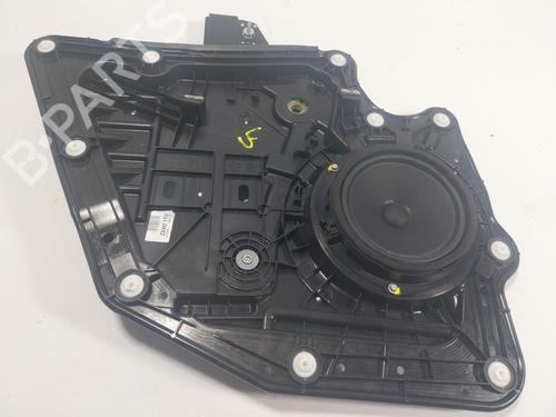 BP16923930C24 main image