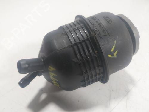 Used Power steering reservoir Power steering reservoir AUDI Q5 (8RB) 2.0 TDI quattro (170 hp) 20340879 20340879