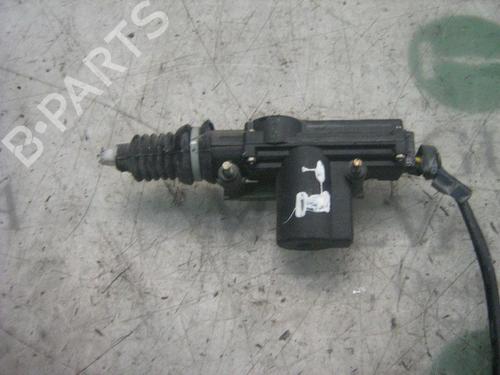 Used Electronic module Electronic module TATA SAFARI (42_FD) 2.0 D (90 hp) 9105102 9105102