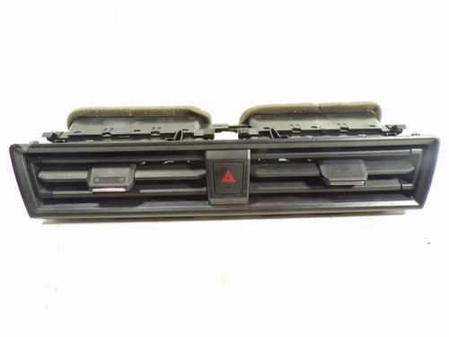 Warning switch SEAT ARONA (KJ7, KJP)  | BP7844344I22 