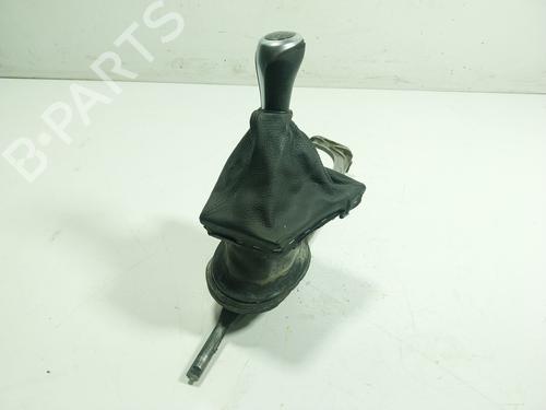 Used Gear lever BMW 5 (F10) [2009-2016]  30292840