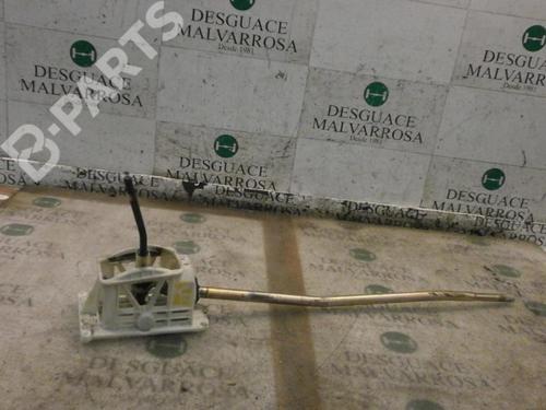 manual-gearbox-selector-chevrolet-lacetti-j200-16-96439395-2003-7409479 main image