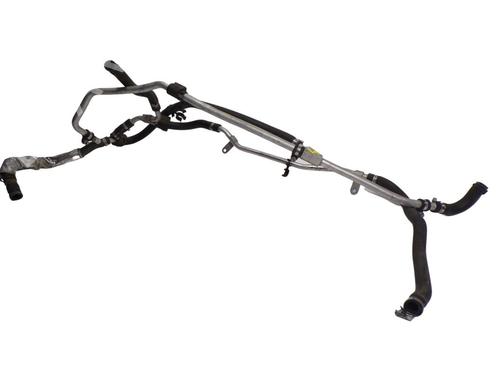 Used Pipe Pipe MCLAREN 570S Spider 3.8 (570 hp) 14288181 14288181