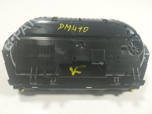 Instrument cluster BMW 2 Coupe (F22, F87) M 235 i | BP17317260C47
