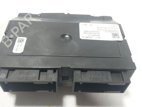 electronic-module-bmw-4-convertible-g23-g83-2020-29972903 main image