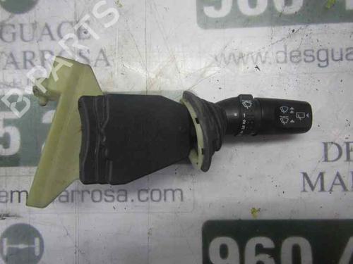 Used Steering column stalk FORD MONDEO II (BAP) [1996-2000]  3858575