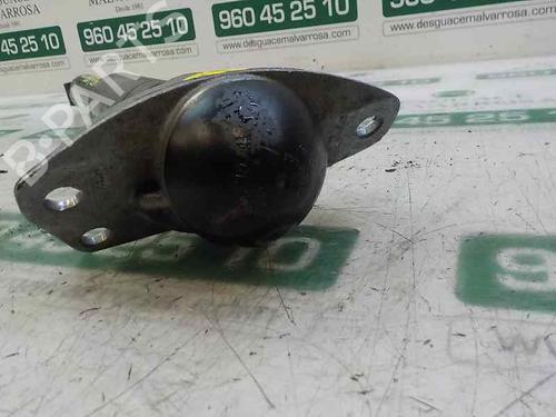 Left rear shock absorber VW GOLF V (1K1) 2.0 TDI 16V | BP5670582M18 