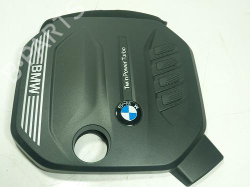 Used Upper protection BMW X4 (G02, F98) xDrive 20 d Mild-Hybrid (190 hp) 30478275