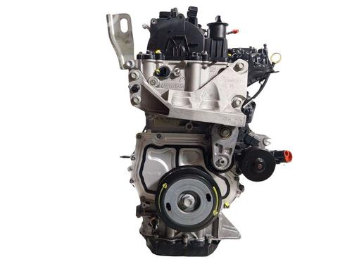 Engine OPEL COMBO E Tour / Life (K9) 1.5 | BP38546280M1 - Image 5