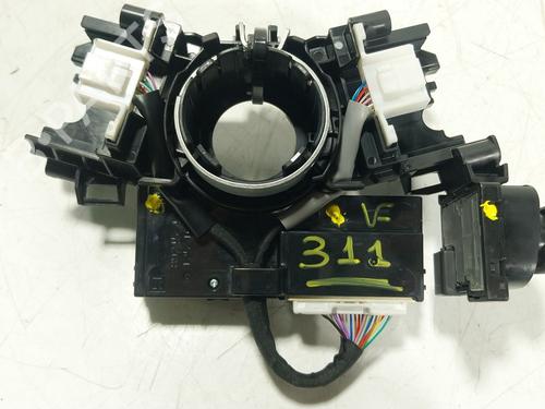 Used Electronic module Electronic module TOYOTA LAND CRUISER (_J25_) 2.8 D MHEV 4x4 (GDJ251) (204 hp) 32867333 32867333