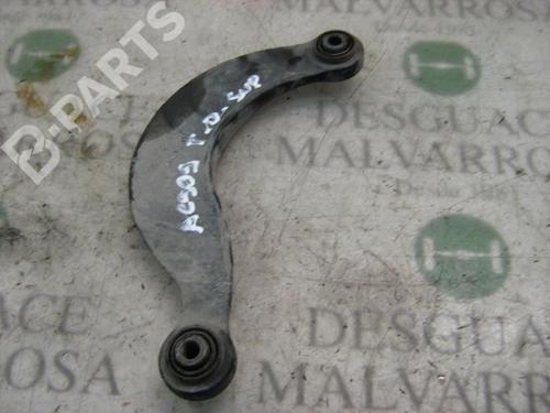 Used Right rear suspension arm Right rear suspension arm FORD FOCUS I (DAW, DBW) 1.8 TDCi (115 hp) 3768656 3768656