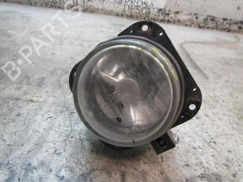 Nebelscheinwerfer links für CITROËN XSARA PICASSO (N68) 2.0 HDi (90 hp) 3834186