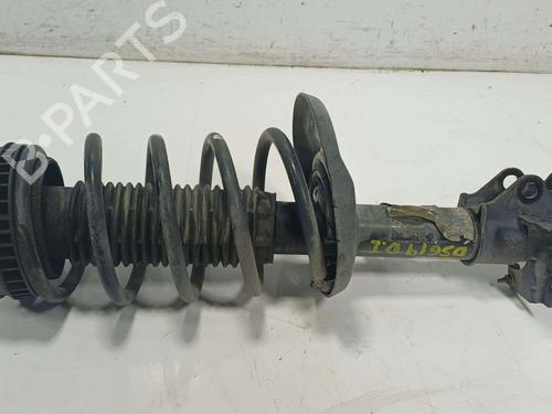 Used Left front shock absorber Left front shock absorber 38276711 38276711