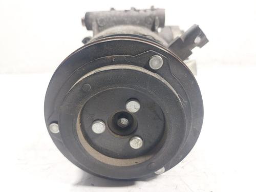 Used AC compressor FORD ECOSPORT 1.5 EcoBlue TDCi (95 hp) 23218898
