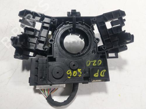 Electronic module TOYOTA YARIS CROSS (MXP_) 1.5 Hybrid | BP20306796M83 