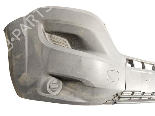 Front bumper CITROËN JUMPER II Van 2.0 BlueHDi 130 | BP29964744C7 