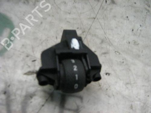 Elektronisk modul FIAT BRAVA (182_) 1.9 TD 75 S (182.BF) (75 hp) 3764956