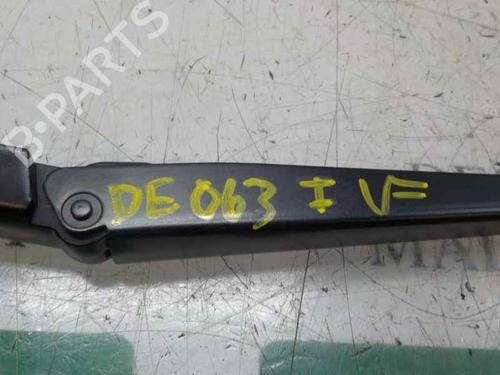Front windshield wiper arm CITROËN C4 Grand Picasso I (UA_)  | BP4626426C143 
