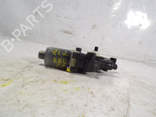 Left rear window motor AUDI A3 Sportback (8VA, 8VF) 1.0 TFSI | BP9763130E23
