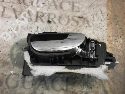 rear-right-interior-door-handle-peugeot-307-break-3e-2002-2003-2004-2005-2006-2007-2008-2009-3787216 main image