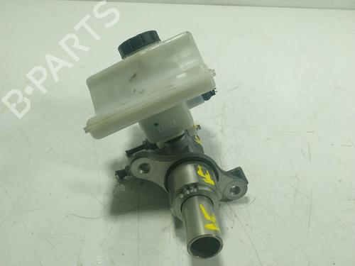 Brake master cylinder MERCEDES-BENZ GLE Coupe (C292)  | BP19480599M77 