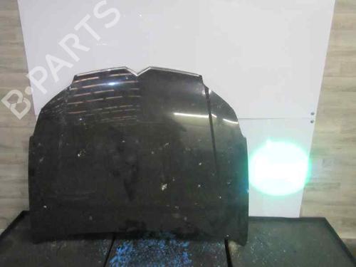 Used Hood CITROËN C5 II (RC_) [2004-2008]  3861104