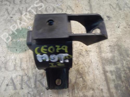 Støtte Støtte KIA PICANTO I (SA) 1.1 (65 hp) 14271926 14271926