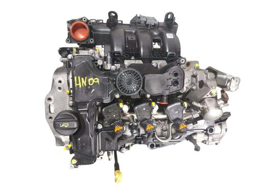 Engine CITROËN C3 IV (CC_, CB_) 1.2 PureTech 100 (CCHPV4) | BP40099106M1 - Image 2