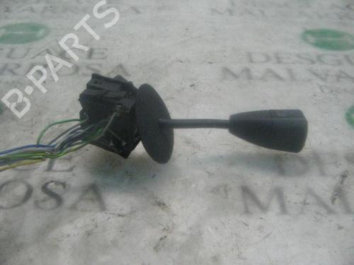 Steering column stalk BMW 3 (E36)  | BP3792114I23 