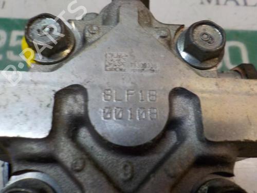 Steering pump OPEL INSIGNIA A (G09) | BP4461766M99 - Image 4