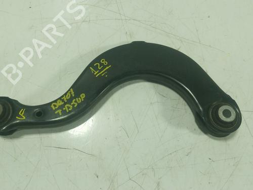 Used Right rear suspension arm AUDI A3 Sportback (8YA, 8YF) 30 TDI (116 hp) 25051468
