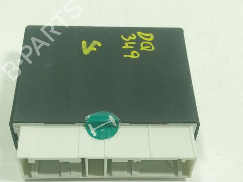 Elektronisk modul BMW X1 (F48) xDrive 20 d | BP26703672M83 