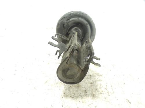 Right front shock absorber RENAULT LAGUNA III (BT0/1) | BP8201937M17